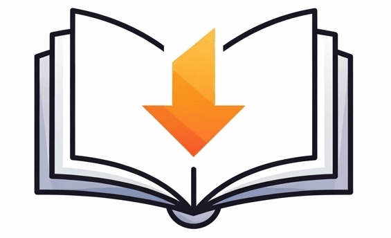 Téléchargement Ebook