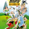 Astérix le Gaulois (Tome 1)